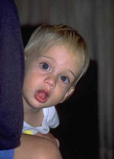 Look for Denver Homes For Sale